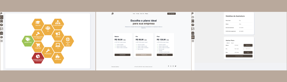 SaaS for Business Diagnostics preview